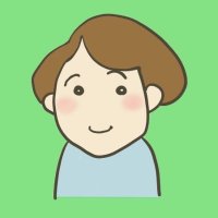 かるかん＠練馬区小中学校PTA非会員 (@nerimaptakaisan) Twitter profile photo