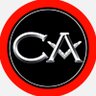CornerstoneOil's profile picture. 🗣 Oliver Parsons ➡️ CA since ‘09 • ex-JPM ♦️ Mike Rothman ➡️ 42 yrs oil research + 40 yrs OPEC • ex-ISI energy head • ex-Merril Lynch energy head• #1 ranked II