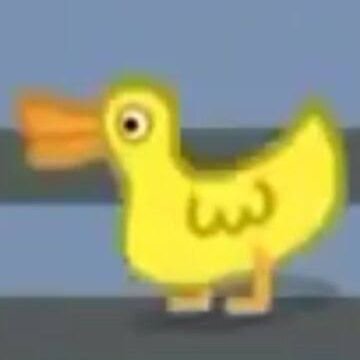 BAMBINOOOさんのプロフィール画像