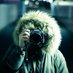 ひな(akie-H) (@__hitohira) Twitter profile photo ひな(akie-H) (@__hitohira) Twitter profile photo