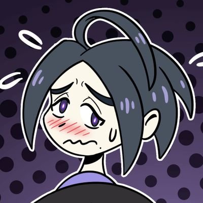 Jaclyn2018さんのプロフィール画像