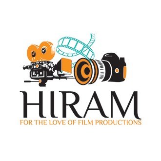 Hiram Productions