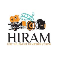 Hiram Productions (@hiramproductio1) 's Twitter Profile