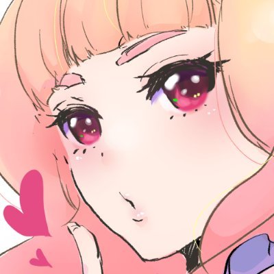 ✨🍹めだかの佃煮🏝✨さんのプロフィール画像
