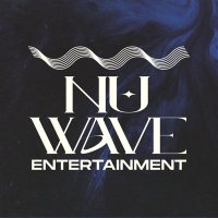 Nu Wave Entertainment (@nuwavesouth) 's Twitter Profile