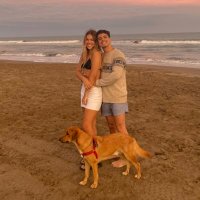 martina (@martumosqueraa_) 's Twitter Profile