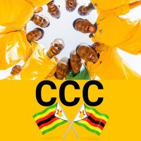 CCC Youth Assembly Mpumalanga(@a_mpumalanga) 's Twitter Profile Photo