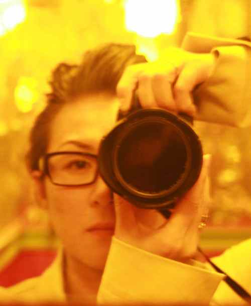 akiackee's profile picture. Capturing moment excites me...