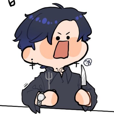 라이브 소설 " 그 날의 호수 " 홍보 이화さんのプロフィール画像