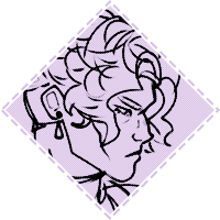 ☾ ― 𝘐 𝘸𝘪𝘭𝘭 𝘢𝘭𝘸𝘢𝘺𝘴 𝘧𝘪𝘯𝘥 𝘺𝘰𝘶‚
𝘓𝘪𝘬𝘦 𝘪𝘵'𝘴 𝓌𝓇𝒾𝓉𝓉𝑒𝓃 𝒾𝓃 𝓉𝒽𝑒 𝓈𝓉𝒶𝓇𝓈 — ☆