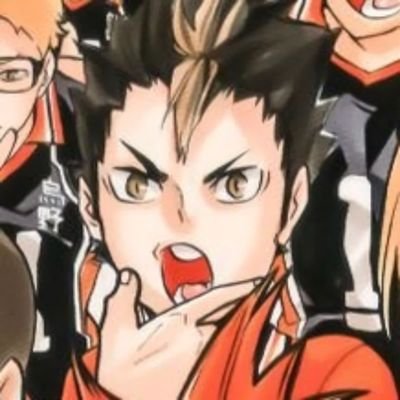 Soeyrin⚡さんのプロフィール画像