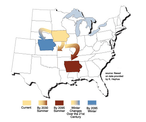 IowaClimateAdv's profile picture. Iowans working for effective #climate change communication, education, and advocacy. Facebook: http://t.co/mPaRHsme21 LinkedIn: http://t.co/qgUPc4i4Wj