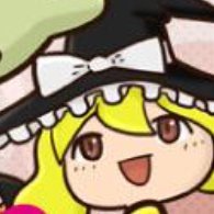 一時的にスパムとみなされて、ブロックされていました。😭
その間、何もでかなかった為、フォローできていません。
順次フォローしますのでしばらくお待ち下さい🙇