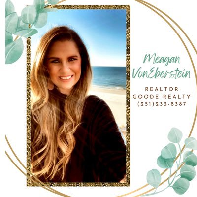 MeaganBollig's profile picture. 