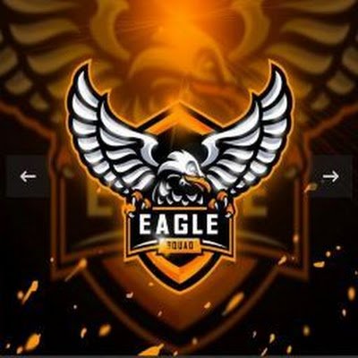 gamingAndroidp1's profile picture. 