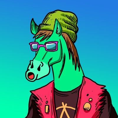 Ferocity_X_DERC's profile picture. #DERC2MOON #DeRaceNFT Supporter #DERCArmy #DERCArmy_Racing_Teams #LFG #MetaSport_Of_Kings #NFT