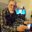 Edward Dodd - @d02881436 - Twitter