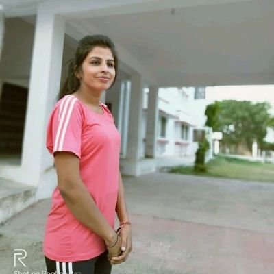 Kiran_Saran77 Profile Picture