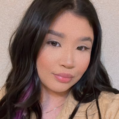 jennnaaa94's profile picture. 818/479 | 🖖🏼👽