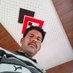 Hari Ram Dhaka (@harinagaur1) Twitter profile photo Hari Ram Dhaka (@harinagaur1) Twitter profile photo