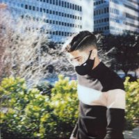 Hassan Ejaz (@hassanejaz28) 's Twitter Profile Photo Hassan Ejaz (@hassanejaz28) 's Twitter Profile Photo