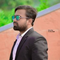 Abhishek kumar Yadav (@yaabhishekk) 's Twitter Profile