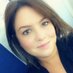 Laura Jack (@lauraja50483279) Twitter profile photo Laura Jack (@lauraja50483279) Twitter profile photo