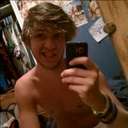 Tom Parnell - @tparnzzbitch - Twitter