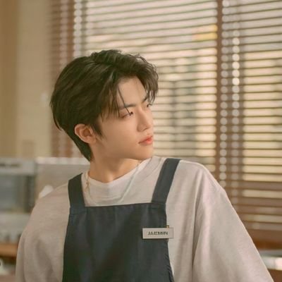 shizixqt's profile picture. : @blacklist9697