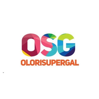 OloriSupergal Profile Picture