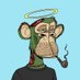 Chacha Crypto and Equities (@chacha_crypto) Twitter profile photo Chacha Crypto and Equities (@chacha_crypto) Twitter profile photo