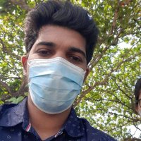 Akshae7 (@akshae7) 's Twitter Profile
