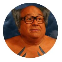 DD.Lewis esq (@tabascot77) 's Twitter Profile