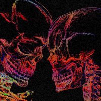 kenai 🪐 (@kenaibeats) 's Twitter Profile Photo kenai 🪐 (@kenaibeats) 's Twitter Profile Photo