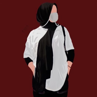 bveeAP's profile picture. 