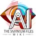 AI: THE SOMNIUM FILES Wiki (@somniumwiki) Twitter profile photo AI: THE SOMNIUM FILES Wiki (@somniumwiki) Twitter profile photo