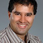 Anil Gupta (@realanilgupta) 's Twitter Profile
