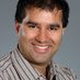 Anil Gupta (@realanilgupta) Twitter profile photo Anil Gupta (@realanilgupta) Twitter profile photo