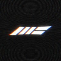 MACHINECODE (@machinecodeart) 's Twitter Profile