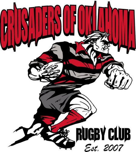 To grow the sport of Rugby in the Oklahoma City Metro Area. We are a non-profit organization. We play the great sport of Rugby and help in our community.