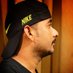 P S Dhami (A+) (@psdhami23) Twitter profile photo P S Dhami (A+) (@psdhami23) Twitter profile photo