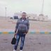 khalid Husen (@khalidh29075842) Twitter profile photo khalid Husen (@khalidh29075842) Twitter profile photo