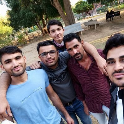 ashokch92168226's profile picture. 