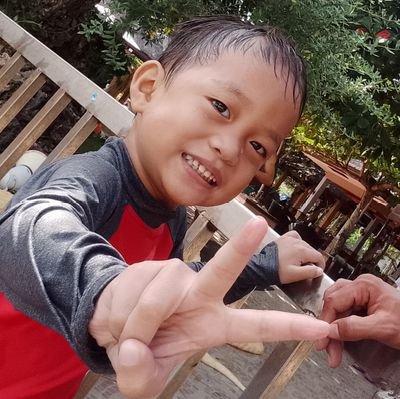 JEMAR PAGAYON

@PIKTYURISTA KO