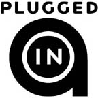 AUXpluggedin's profile picture. 