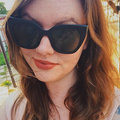 curator of (mostly) clean cuisine 🌿 food media enthusiast 📰📚 seeker of local legends and hidden treasures 🏴☠️