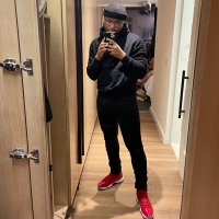 Kevin (@knxk_) 's Twitter Profile