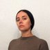 Weshoyot Alvitre (@weshoyot) Twitter profile photo Weshoyot Alvitre (@weshoyot) Twitter profile photo