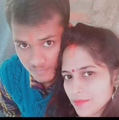 Dharmendar kushwaha #kushinagar Uttar Pradesh gorkhpur