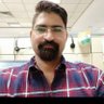 sandeep21031983's profile picture. PSPO certified/ Researcher / Software Architect/Techno Functional  /Cloud Solutions Architect